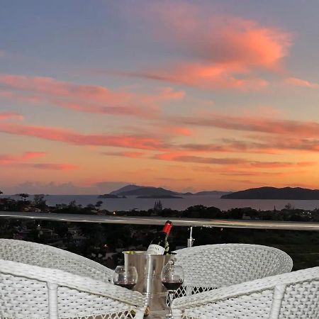 Casa Em Buzios "A Curva Do Sol" Apartment Ngoại thất bức ảnh