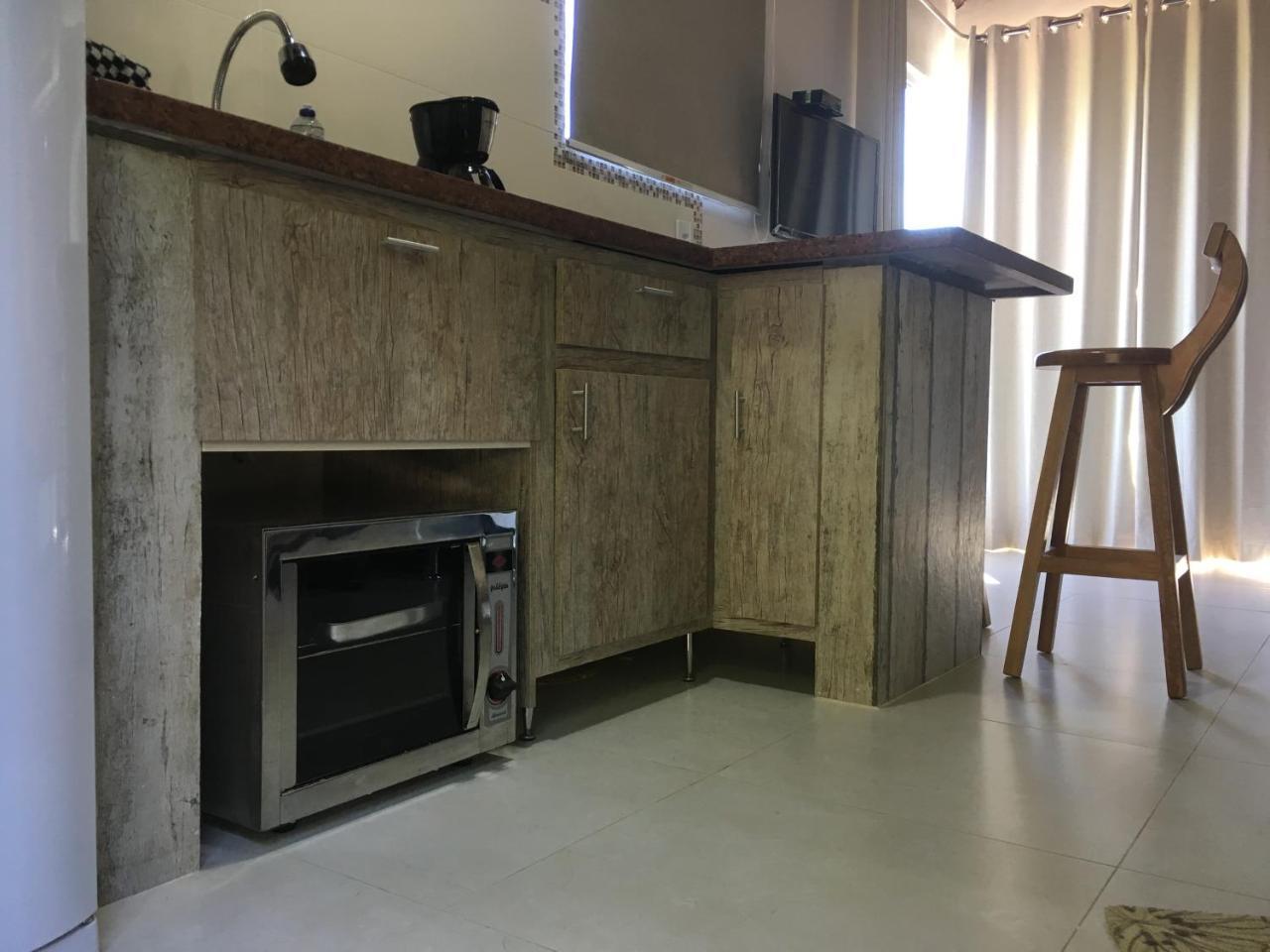 Casa Em Buzios "A Curva Do Sol" Apartment Ngoại thất bức ảnh